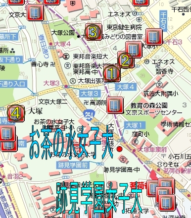 atomi-ochanomizu-map2-otsuka.jpg