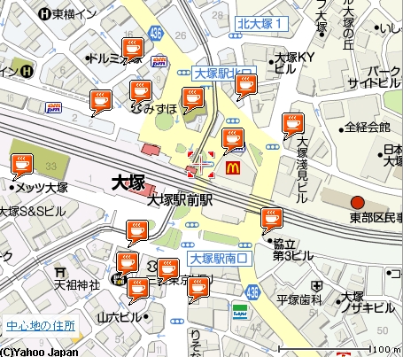 otsuka-cafe-map.jpg
