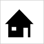 otsuka-house-icon.gif