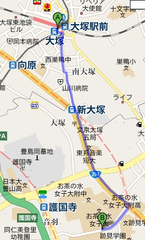 otsukaeki-ochanomizu-map.jpg