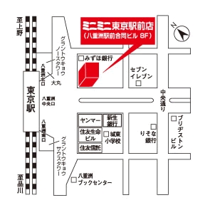 tokyoekimae_map