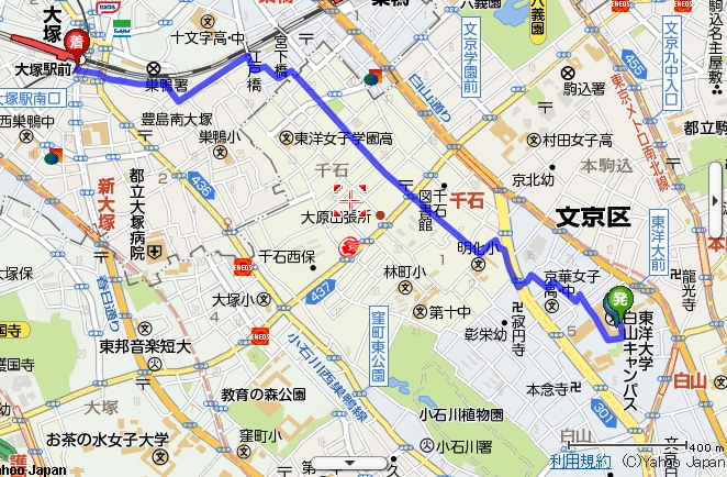 touyoudai-otsukaeki-map.jpg